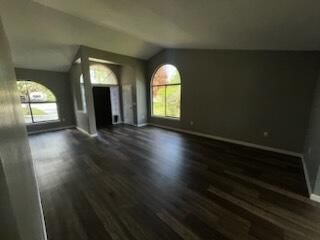 108 Greentree Lane, Yalaha, FL 34797 photo 2