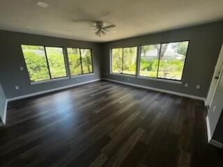108 Greentree Lane, Yalaha, FL 34797 photo 5