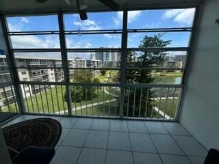 2903 Point East Drive #K604, Aventura, FL 33160 photo 2