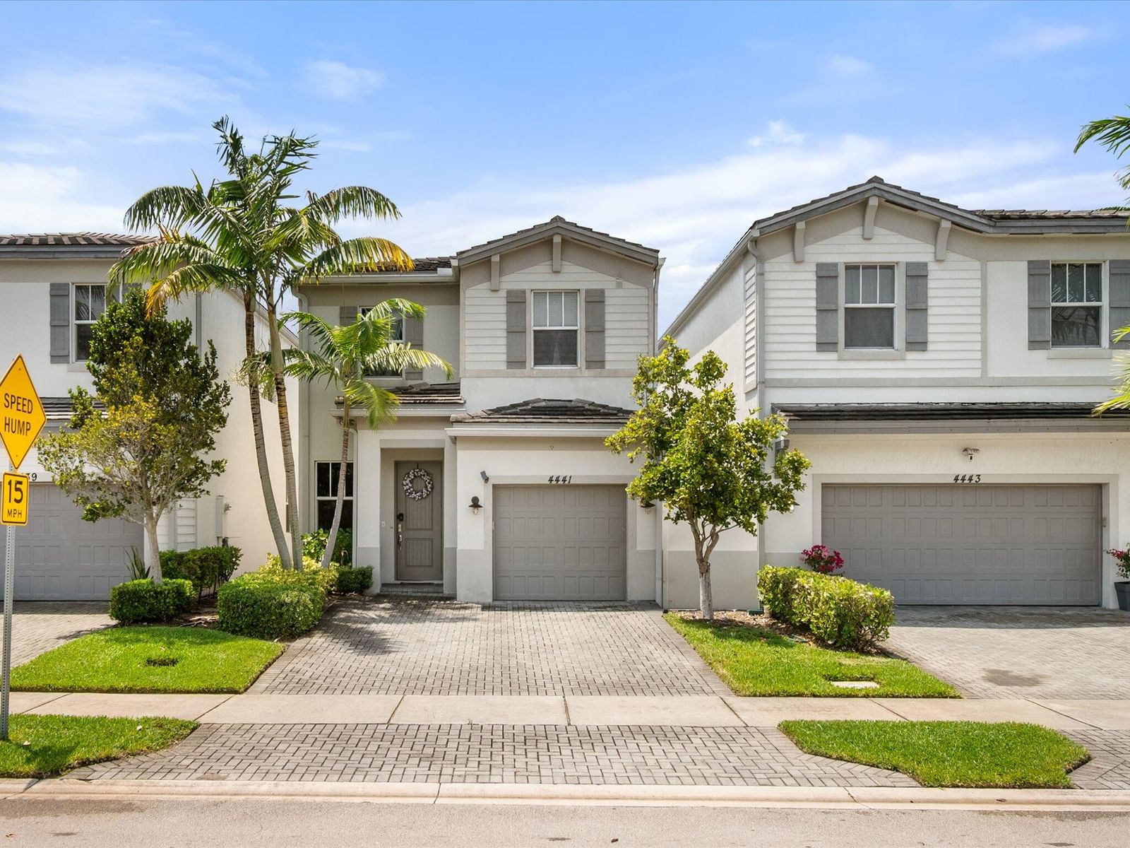 4441 NW 48th Terrace, Tamarac, FL 33319 photo 3