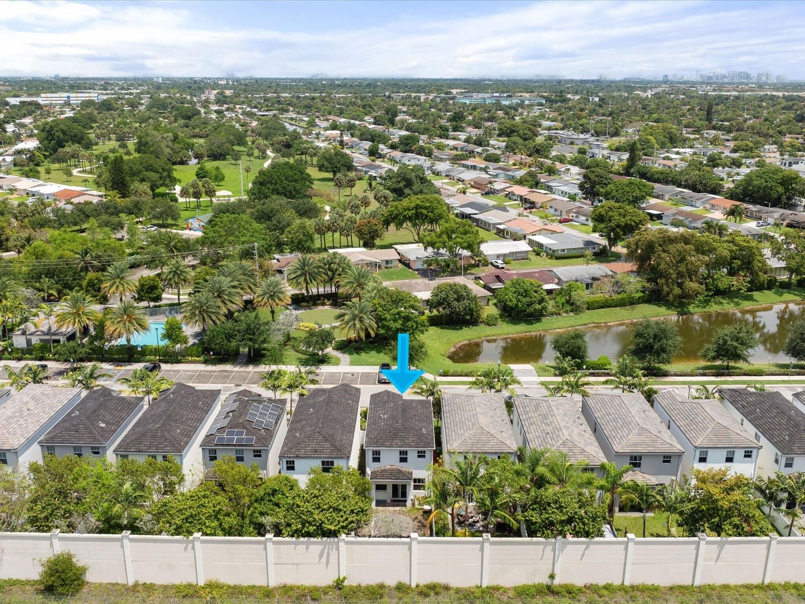 4441 NW 48th Terrace, Tamarac, FL 33319 photo 4