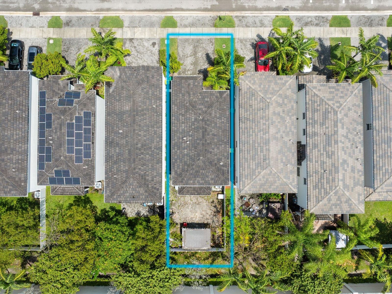 4441 NW 48th Terrace, Tamarac, FL 33319 photo 5