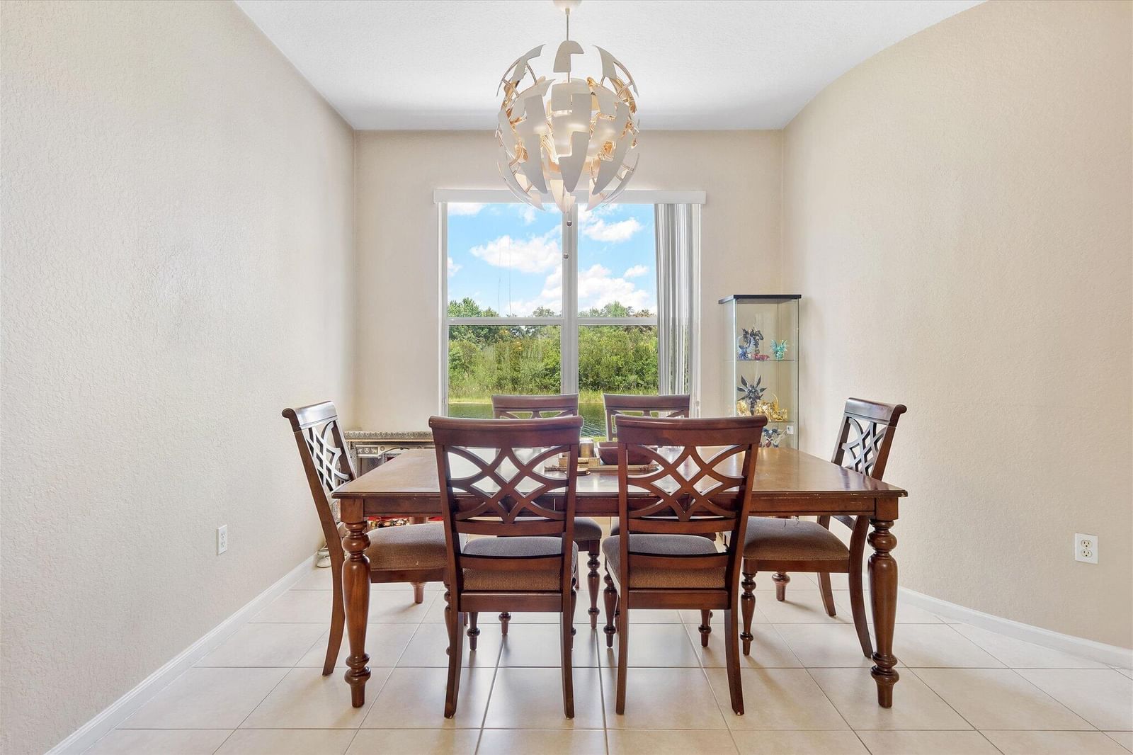 16385 SW 27th Street, Miramar, FL 33027 photo 3