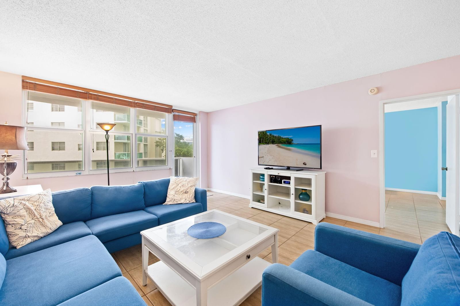 3725 S Ocean Drive #420, Hollywood, FL 33019 photo 3