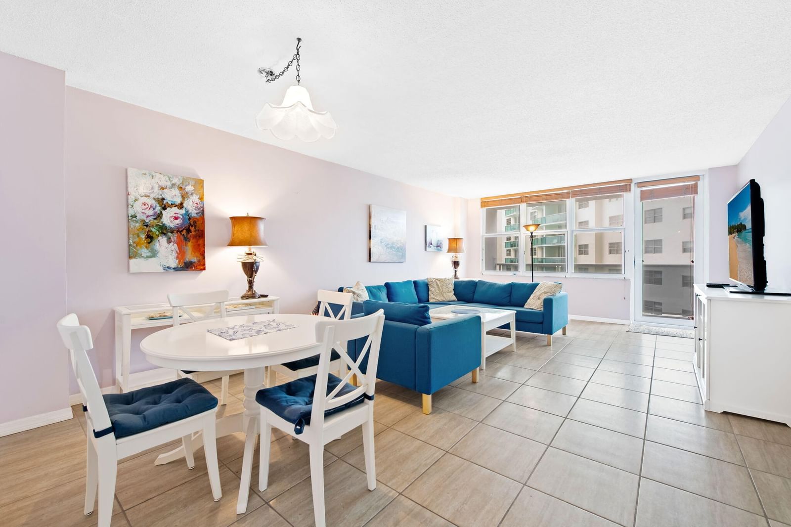 3725 S Ocean Drive #420, Hollywood, FL 33019 photo 4