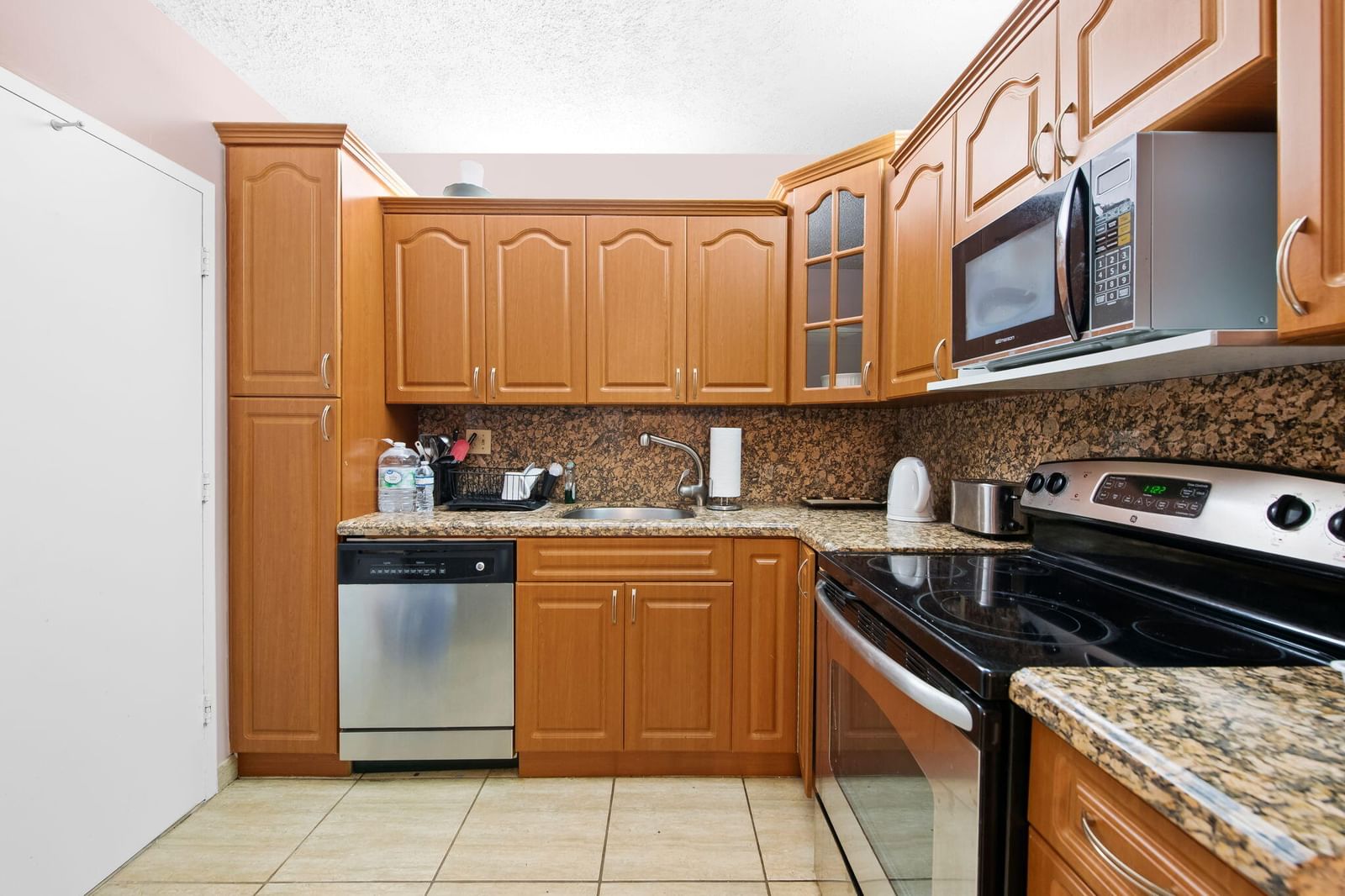 3725 S Ocean Drive #420, Hollywood, FL 33019 photo 5
