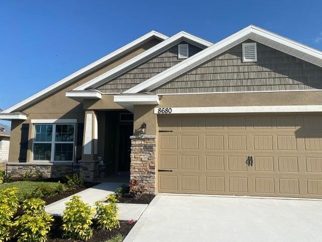 8167 Merano Avenue, Fort Pierce, FL 34951 photo 2