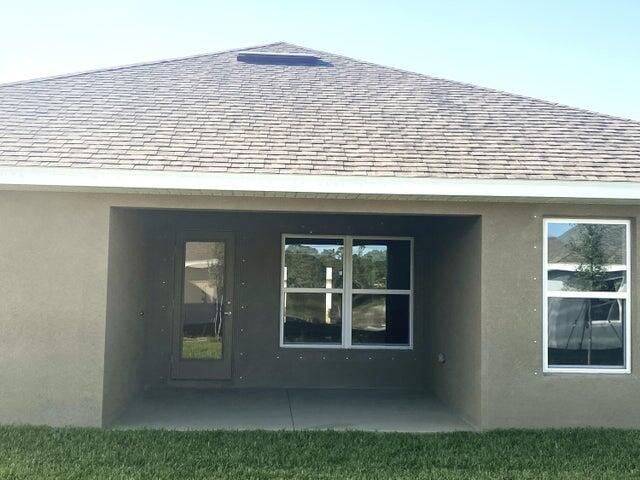 8167 Merano Avenue, Fort Pierce, FL 34951 photo 3