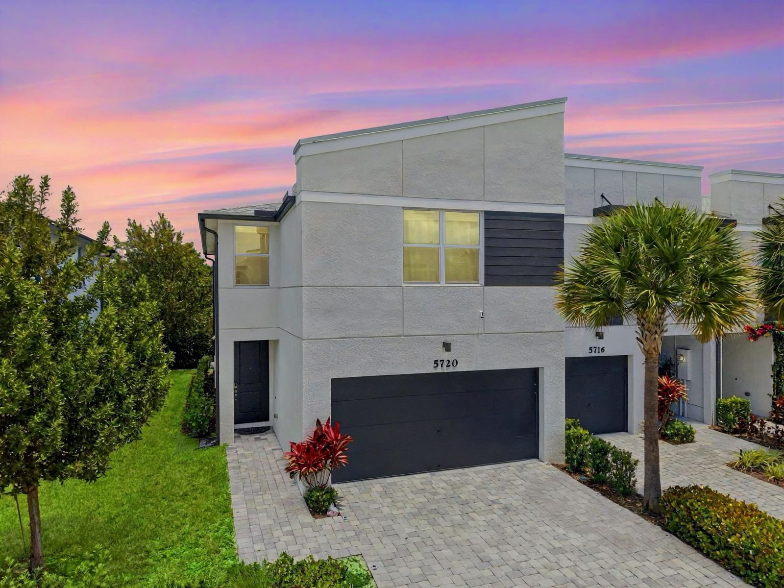 5720 Mentmore Drive, West Palm Beach, FL 33407 photo 3