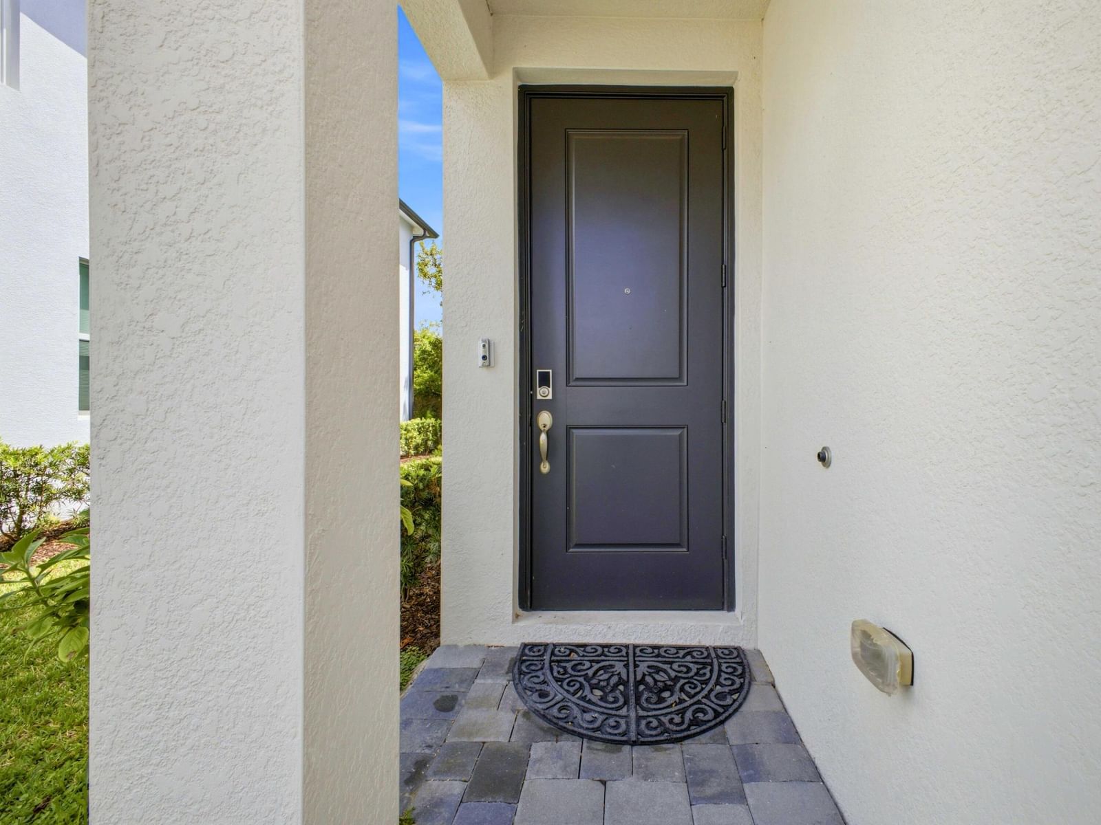 5720 Mentmore Drive, West Palm Beach, FL 33407 photo 4
