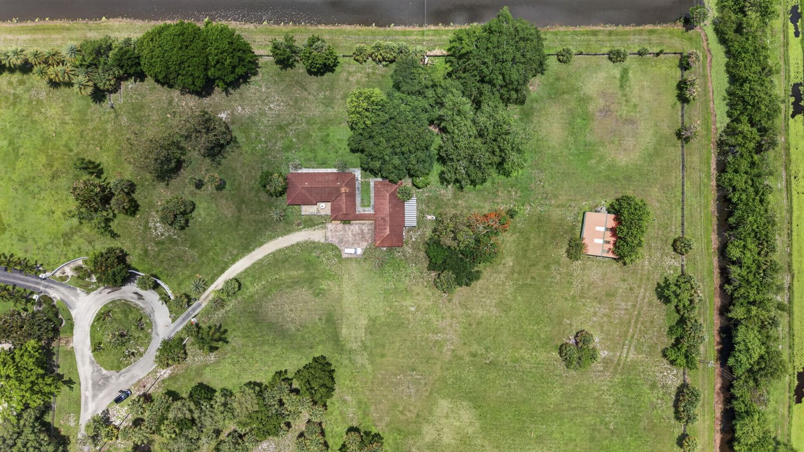 1029 Arabian Drive, Loxahatchee, FL 33470 photo 4