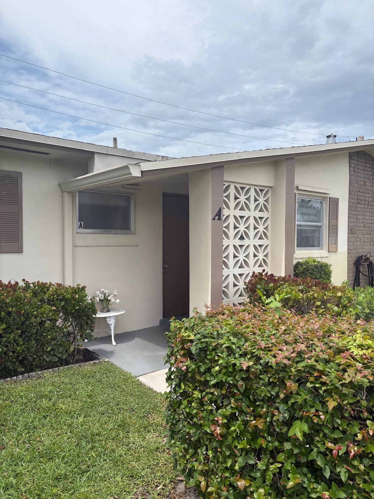 2522 Emory Drive E #A, West Palm Beach, FL 33415 photo 2