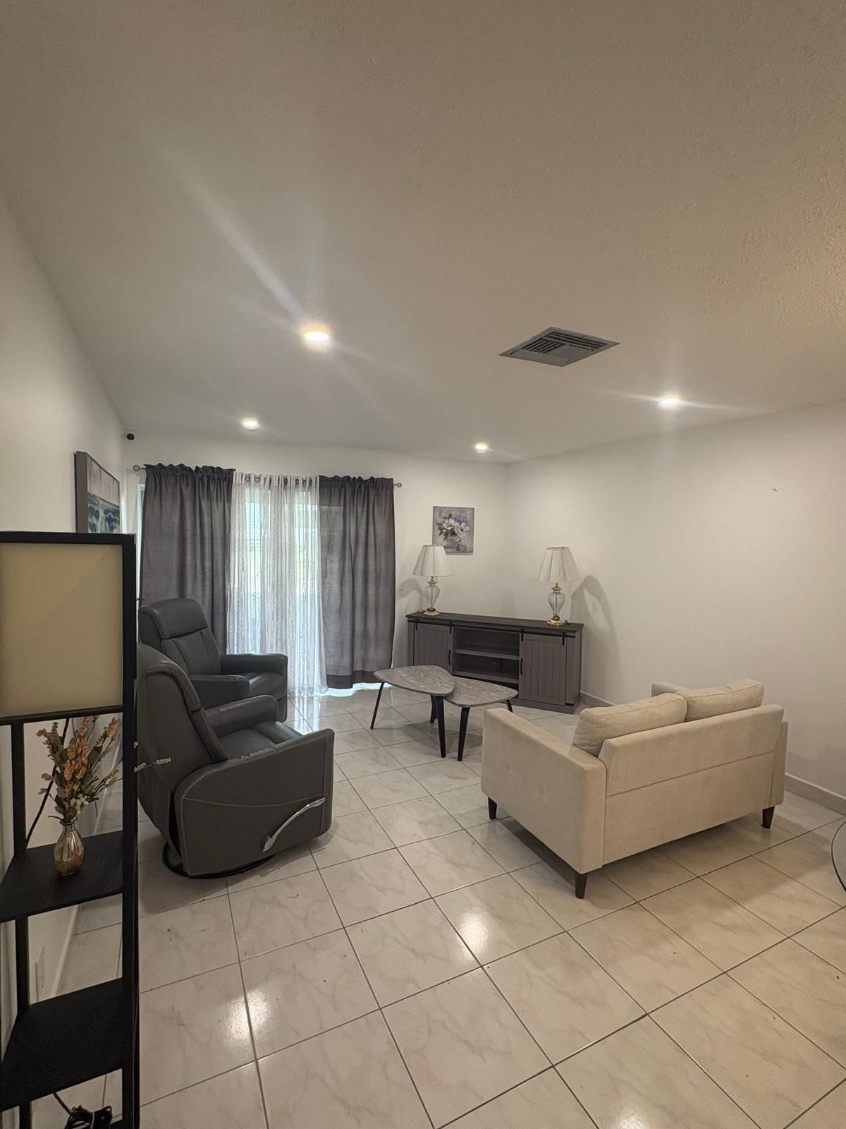 2522 Emory Drive E #A, West Palm Beach, FL 33415 photo 3