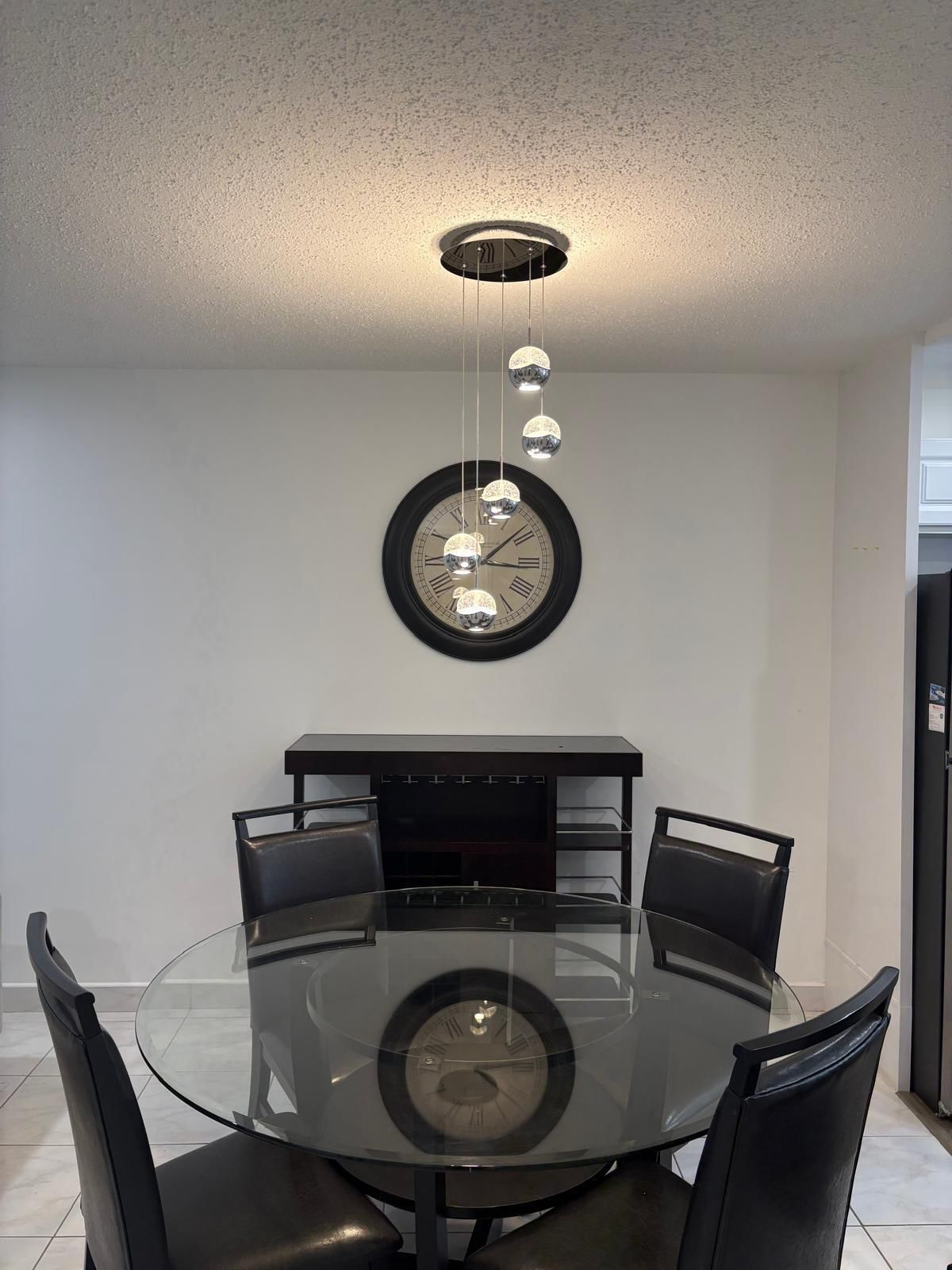 2522 Emory Drive E #A, West Palm Beach, FL 33415 photo 4