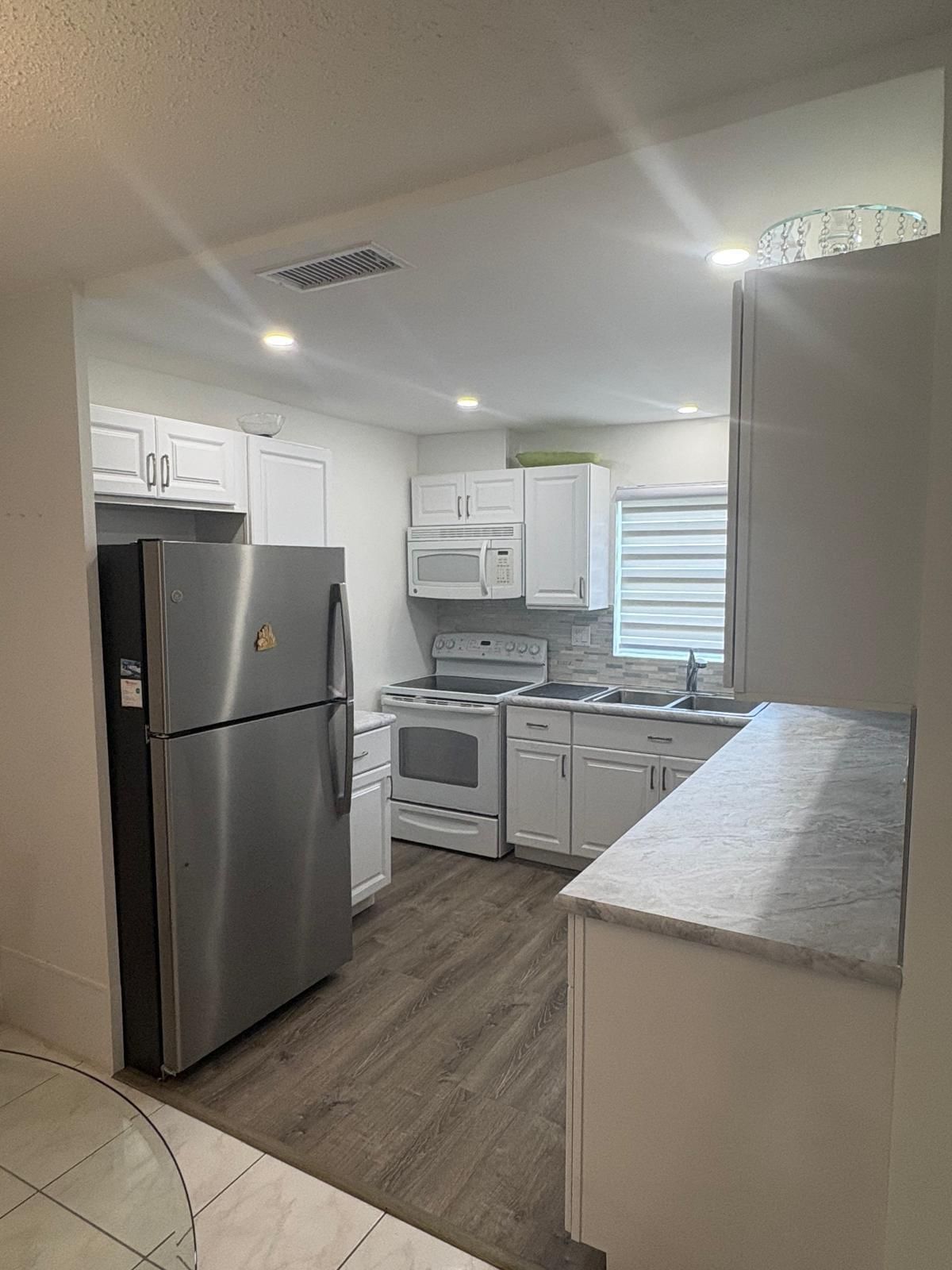 2522 Emory Drive E #A, West Palm Beach, FL 33415 photo 5