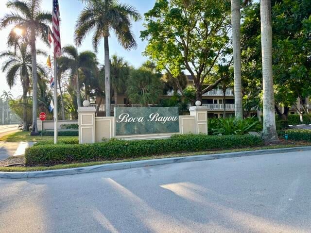 21 Royal Palm Way #2020, Boca Raton, FL 33432 photo 2