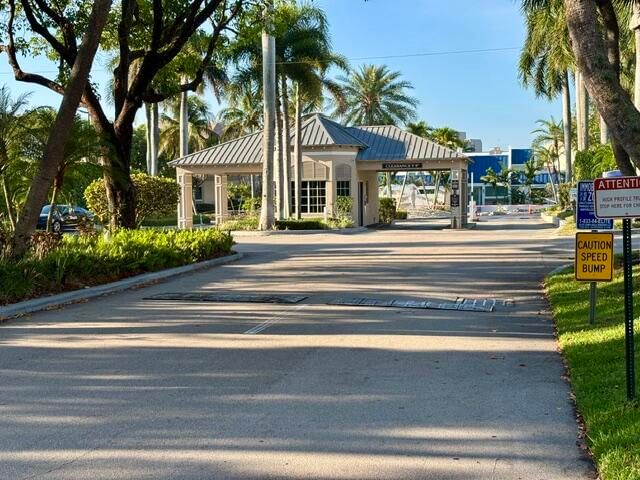 21 Royal Palm Way #2020, Boca Raton, FL 33432 photo 3
