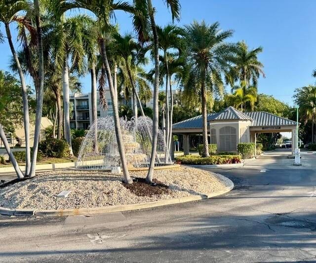 21 Royal Palm Way #2020, Boca Raton, FL 33432 photo 4