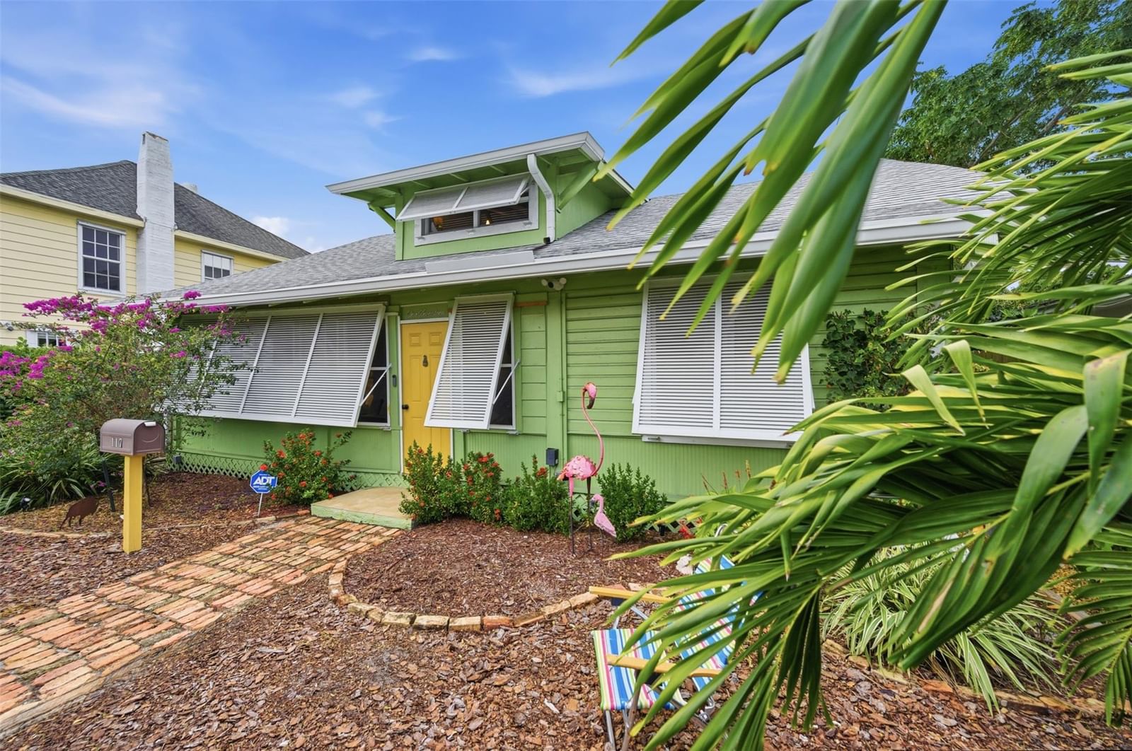 117 S Palmway, Lake Worth Beach, FL 33460 photo 3