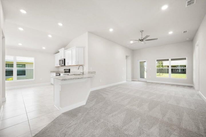 8166 Merano Avenue, Fort Pierce, FL 34951 photo 4