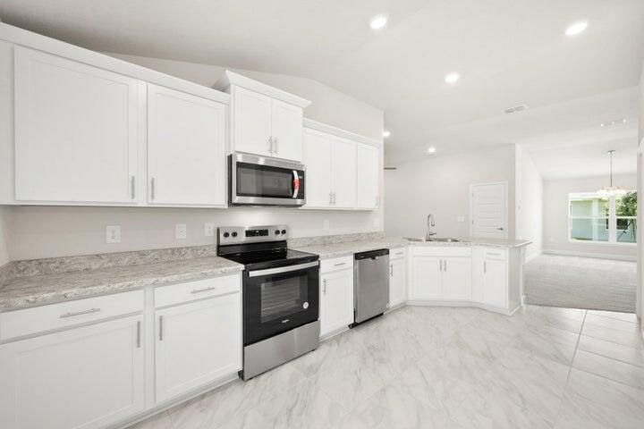 8166 Merano Avenue, Fort Pierce, FL 34951 photo 5