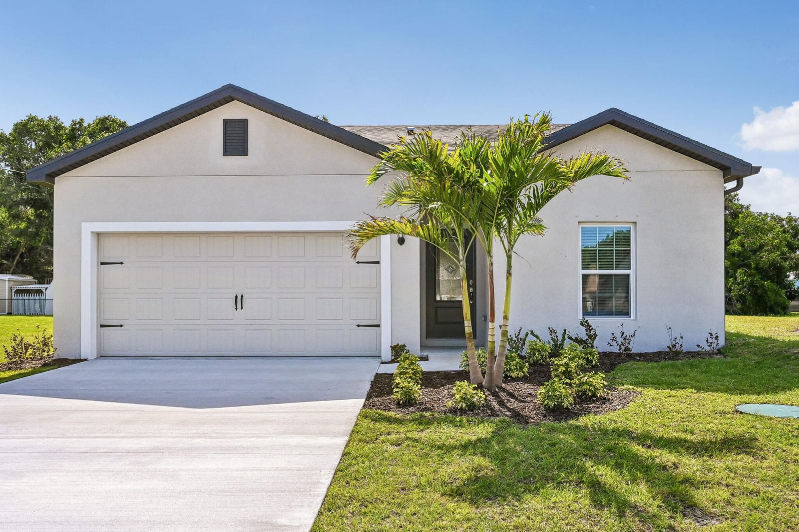 5808 Sunset Boulevard, Fort Pierce, FL 34982 photo 2