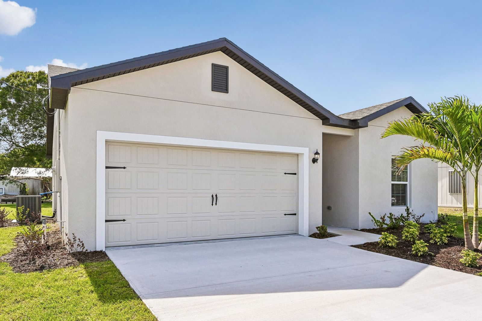 5808 Sunset Boulevard, Fort Pierce, FL 34982 photo 3