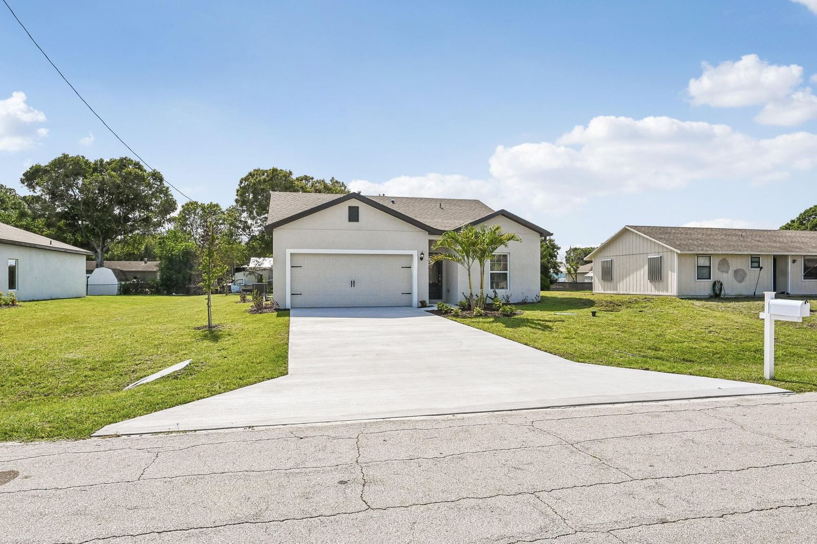 5808 Sunset Boulevard, Fort Pierce, FL 34982 photo 4
