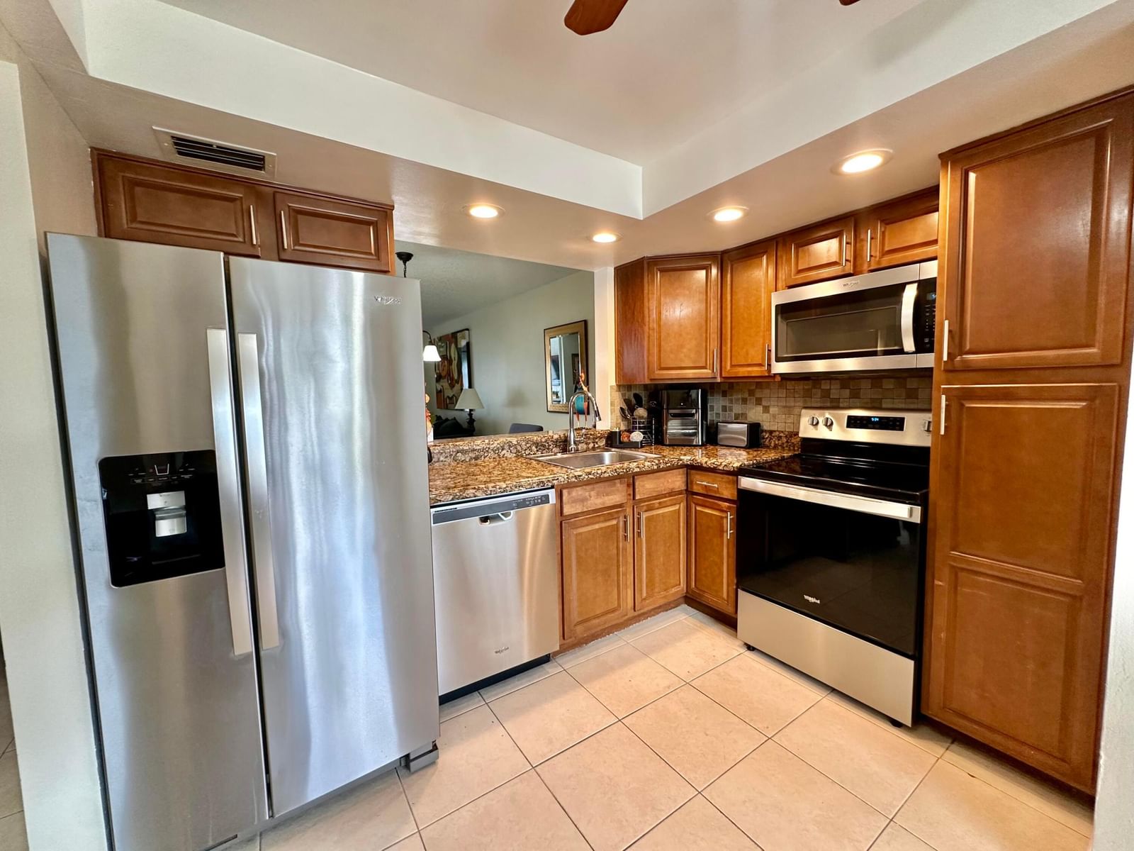 1650 NW 80th Avenue, Margate, FL 33063 photo 2
