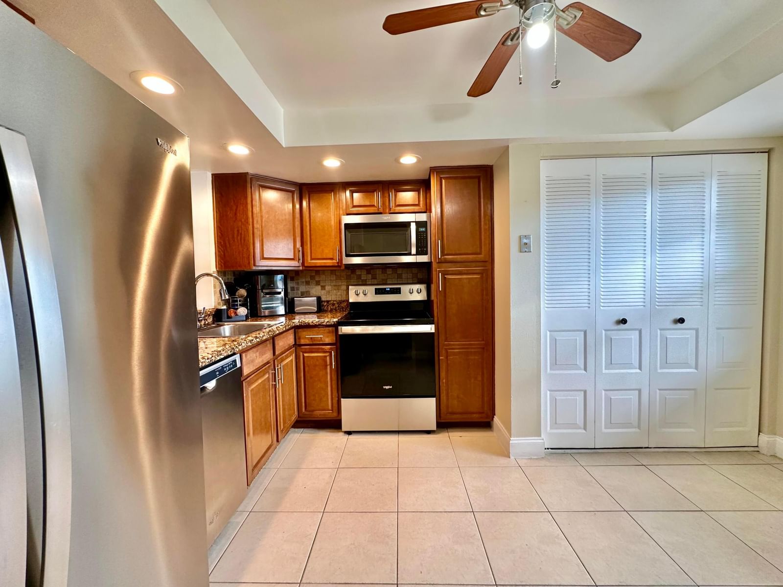 1650 NW 80th Avenue, Margate, FL 33063 photo 3