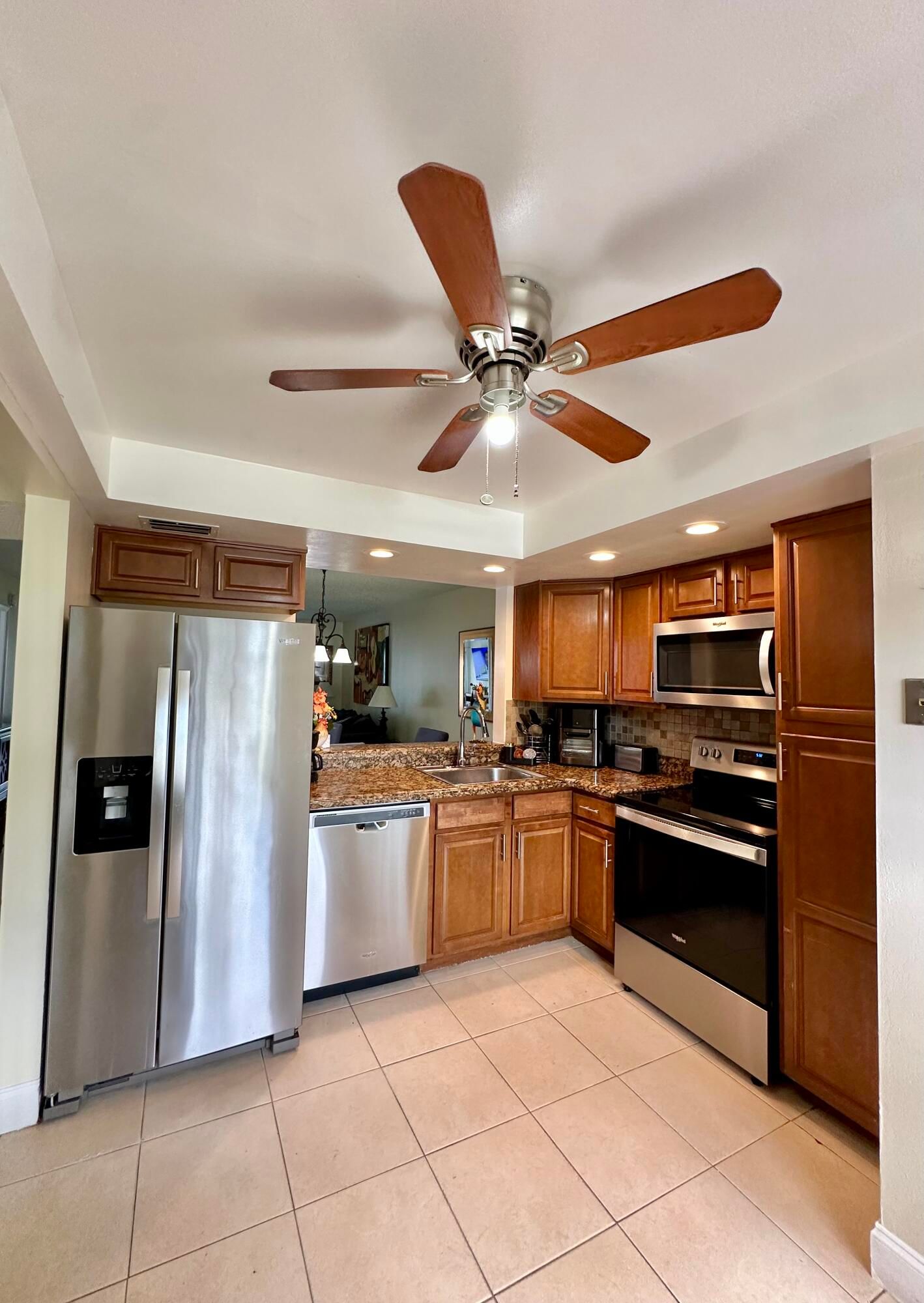 1650 NW 80th Avenue, Margate, FL 33063 photo 5