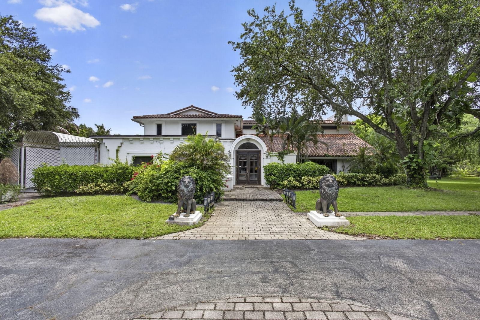 1030 Arabian Drive, Loxahatchee, FL 33470 photo 2