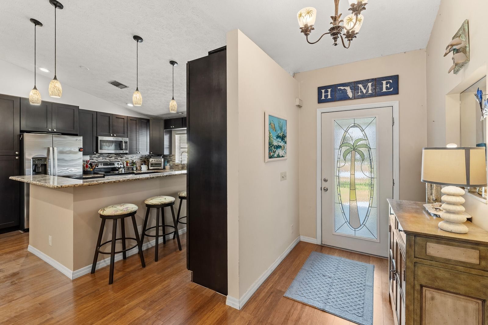 4459 SE Kubin Avenue, Stuart, FL 34997 photo 3