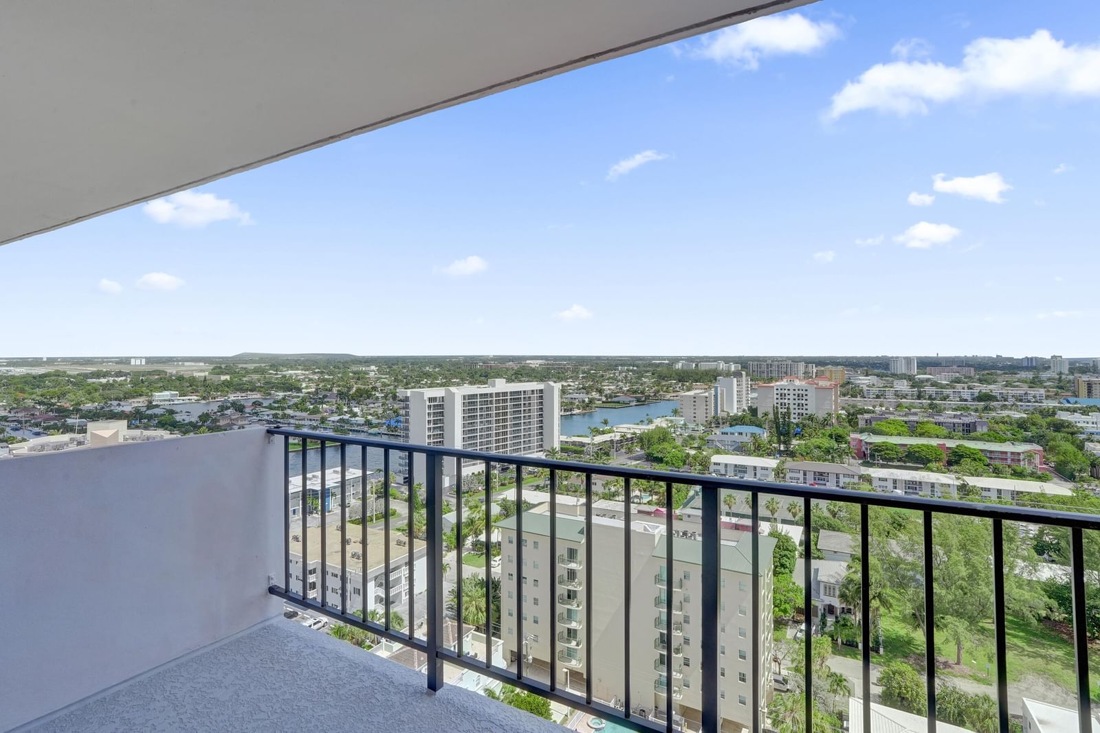 405 N Ocean Boulevard #1929, Pompano Beach, FL 33062 photo 3