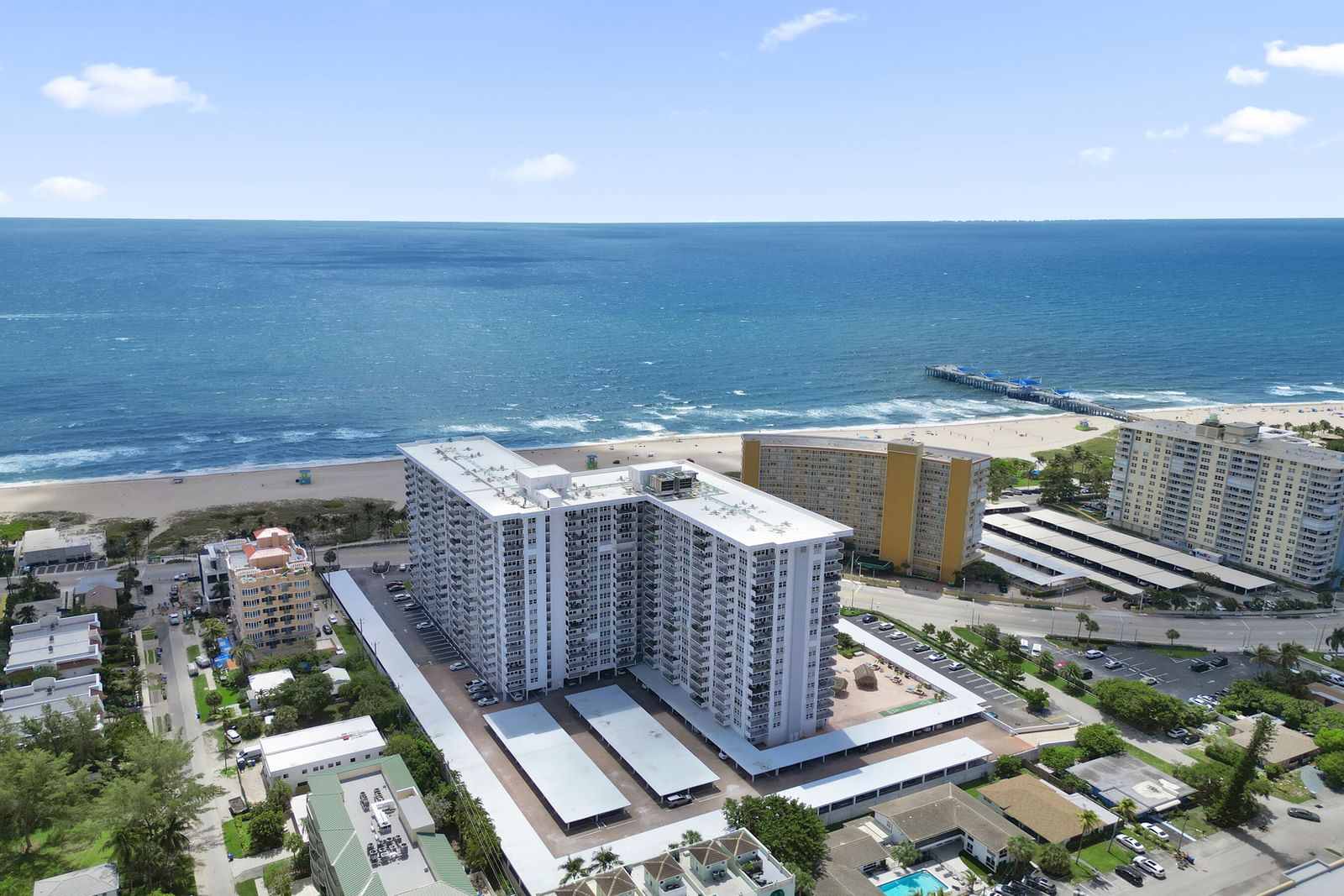 405 N Ocean Boulevard #1929, Pompano Beach, FL 33062 photo 4