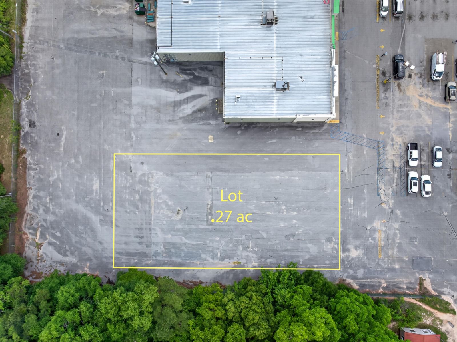 0 South Drive, Defuniak Springs, FL photo 3