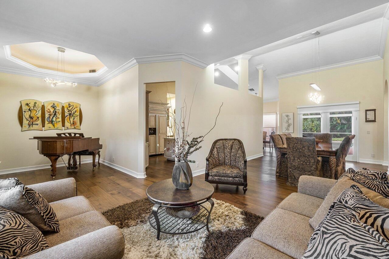 45 Dunbar Road, Palm Beach Gardens, FL 33418 photo 3