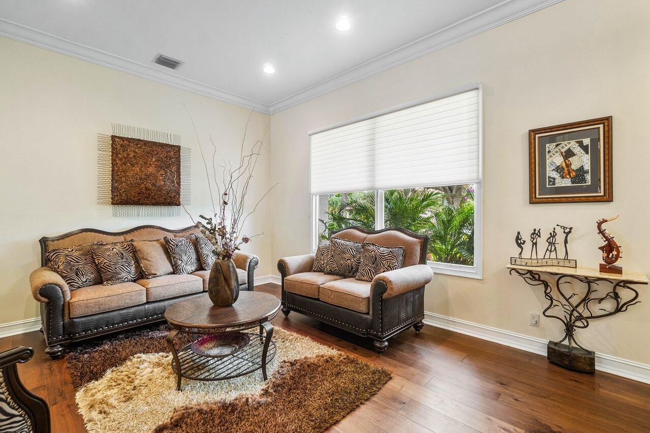 45 Dunbar Road, Palm Beach Gardens, FL 33418 photo 4