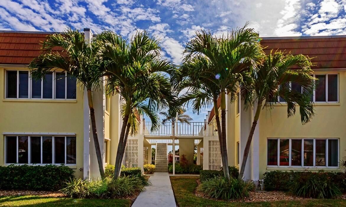 1309 Bayshore Drive #203, Fort Pierce, FL 34949 photo 5