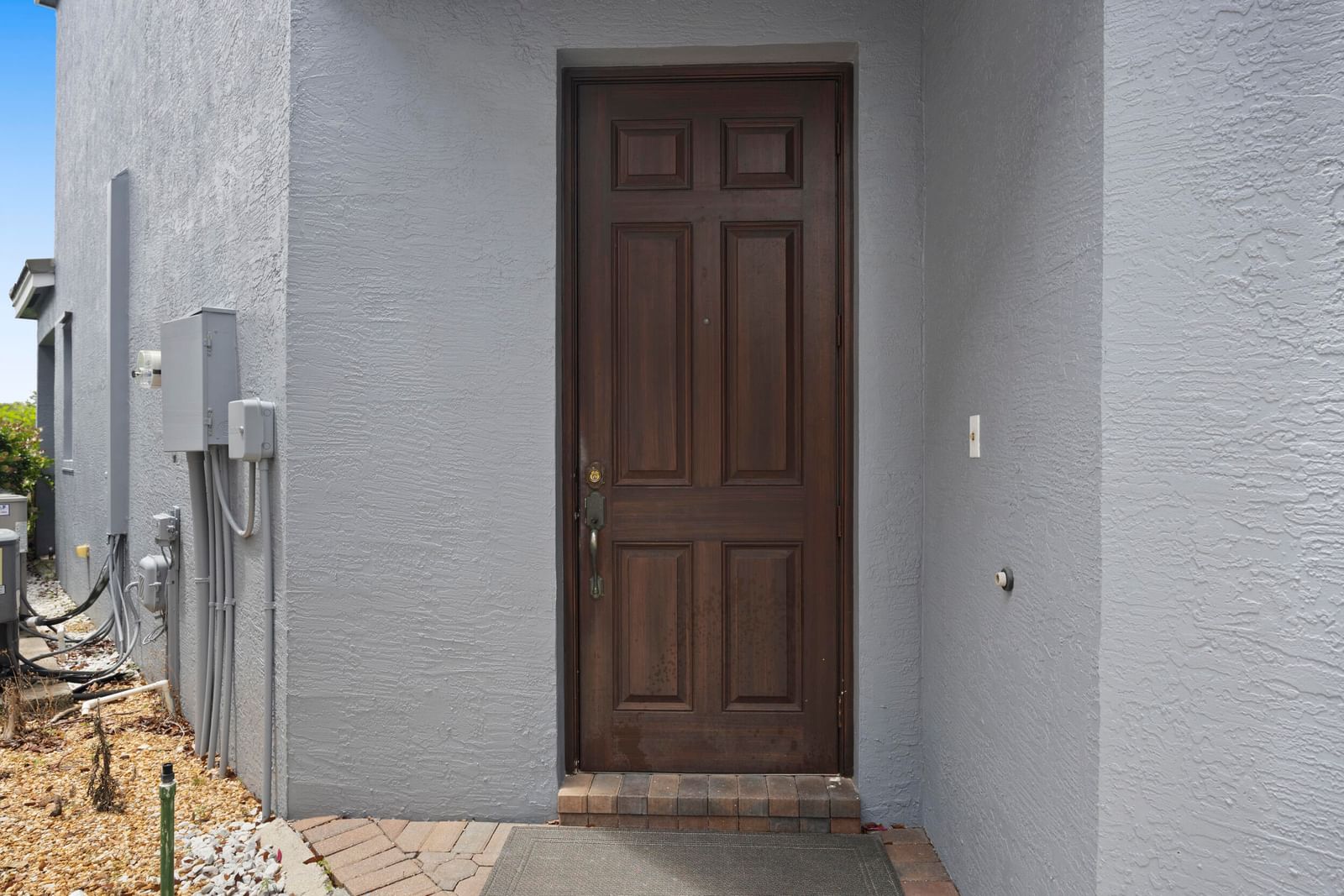9049 Dupont Place, Wellington, FL 33414 photo 4