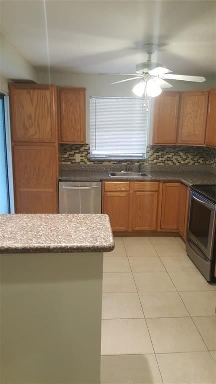 180 NE 12th Avenue #17a, Hallandale Beach, FL 33009 photo 4