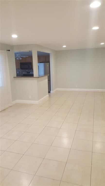 180 NE 12th Avenue #17a, Hallandale Beach, FL 33009 photo 5