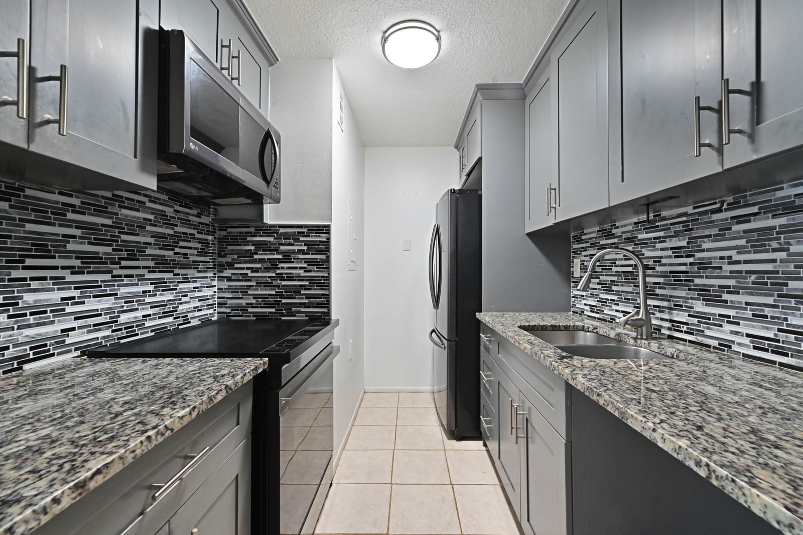 1089 N Benoist Farms Road #205, West Palm Beach, FL 33411 photo 2