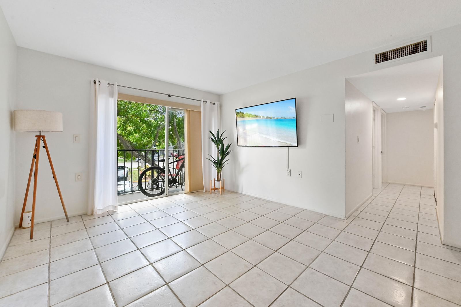 1089 N Benoist Farms Road #205, West Palm Beach, FL 33411 photo 3