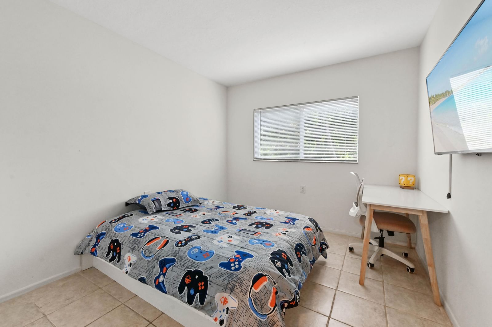 1089 N Benoist Farms Road #205, West Palm Beach, FL 33411 photo 5