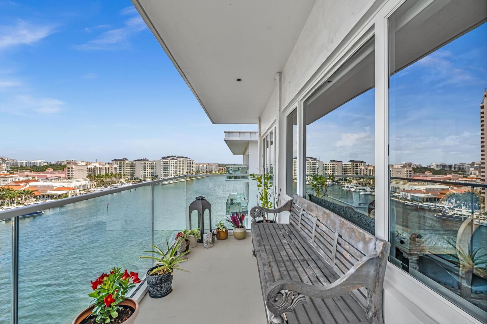 701 E Camino Real #12g, Boca Raton, FL 33432 photo 2