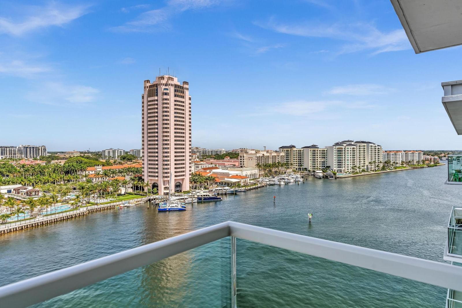 701 E Camino Real #12g, Boca Raton, FL 33432 photo 3