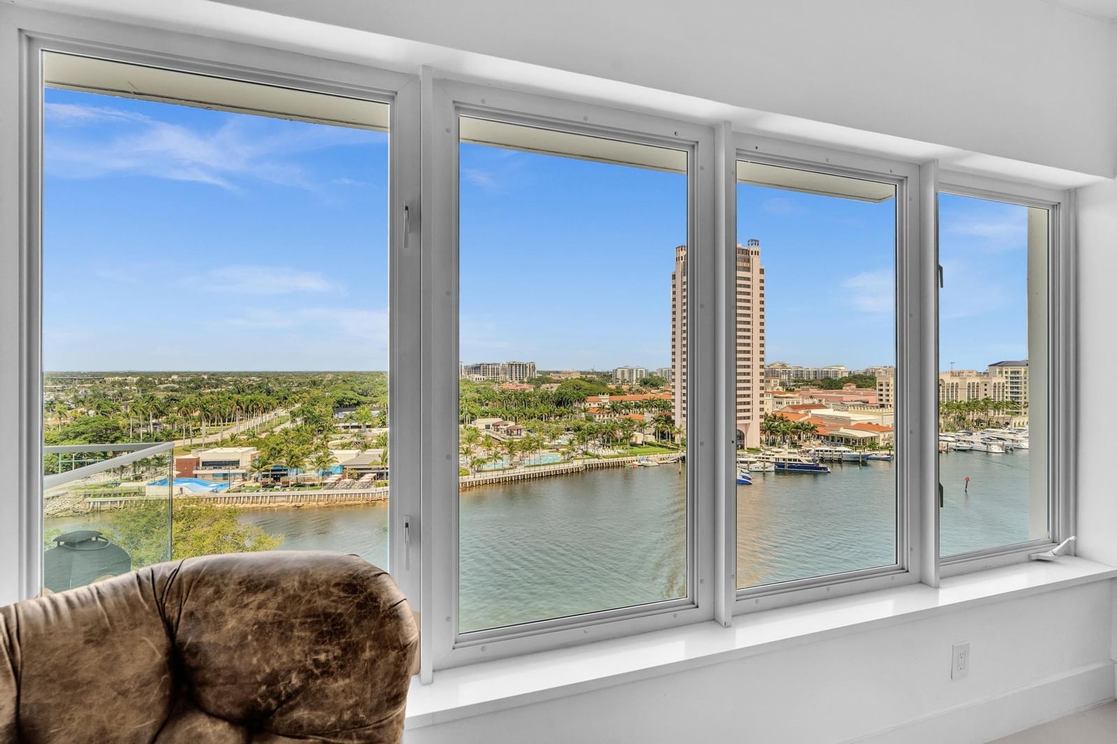 701 E Camino Real #12g, Boca Raton, FL 33432 photo 4
