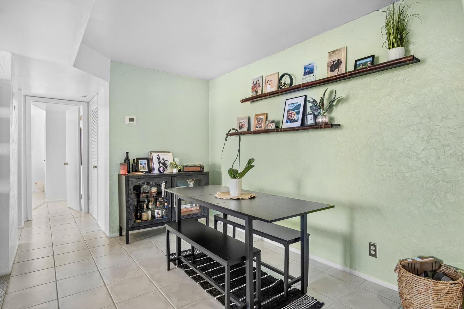3500 Blue Lake Drive #503, Pompano Beach, FL 33064 photo 5
