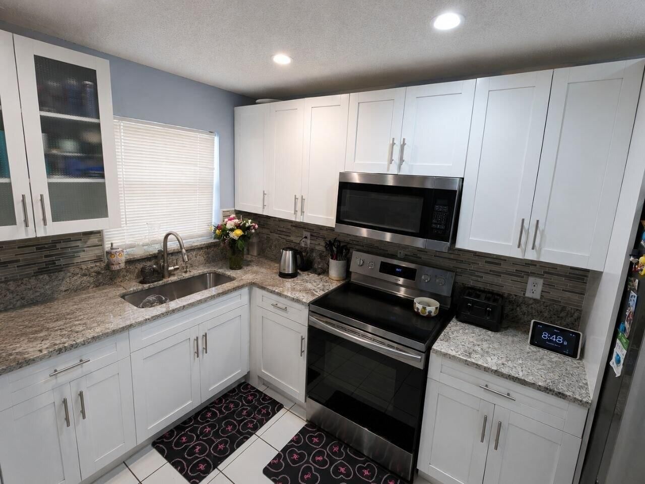 7900 SW 7th Place, North Lauderdale, FL 33068 photo 3